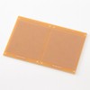 Sanhayato ICB-93W Small Universal Substrate