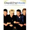 Best of Depeche Mode