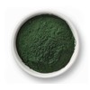 Organic Spirulina Powder 200g Premium Green Spirulina Powder for Smoothies