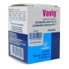 Vavig Suplemento Alimenticio Capsulas