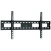 Ultra Slim Tilt TV Wall Mount Bracket for LG 75UQ7590PUB