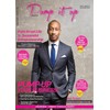 Pump it up Magazine: Pump Up Your Business with Travon