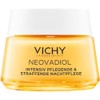 Vichy Neovadiol Crema de Noche Post-menopausia Dermatológica 50ml