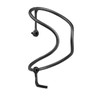 Topeak Feza Tubular Carbon G12 Bicycle Bottle Cage for Gravel
