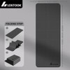 Fruit and Vegetable Washer for Kitchen Use – USB Type-C