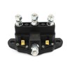 RELAY WINCH MOTOR REVERSING SOLENOID SWITCH 12 VOLT