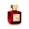 Maison Alhambra Fragrance World Barakkat Rouge 540 for Women -