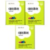 Daily Plan Day Pure 2g x 30 packets (3) / 데일리플랜 데이퓨어 2g x 30포 3개