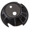 Bobbin Case, for Babylock #000010