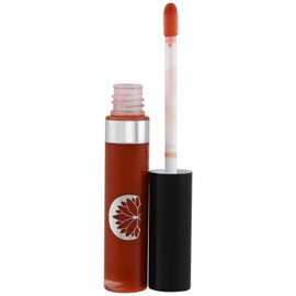 Calm Karma Gloss Colorganics 0.5 oz Liquid