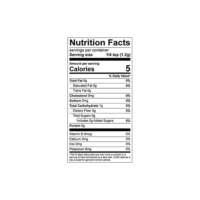 Louisiana Fish Fry, Zesty Citrus Boil Booster, 7 oz (Pack