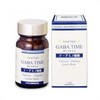 seiyu-ko-pore-syon gyabataimu Health Supplement 120 Grain (about 30 Days)