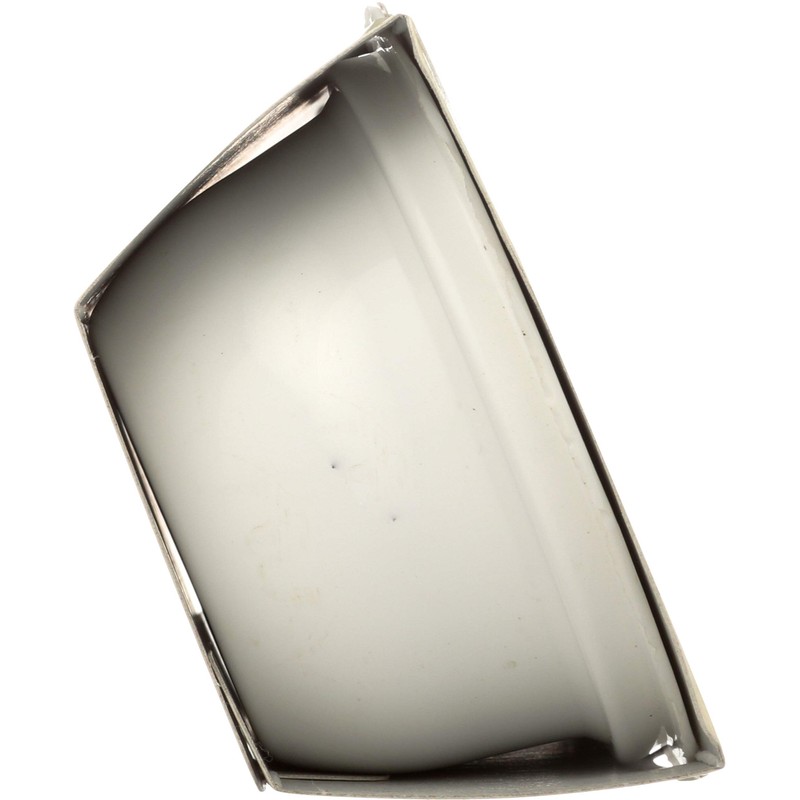 Sun Tropics Chocolate Coconut Milk Rice Pudding 2 Count, 8.46