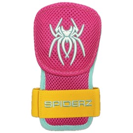 Spiderz Baseball/Softball Batters Hand Guard