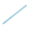 Stylus Pen for Tab S6 Lite, Electronic Stylus Pen, High