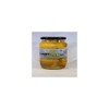(10 PACK) - Carley's - Organic Preserved Lemons | 700g