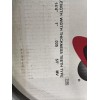 Amada MVGLB Bi-Metal Band Saw Blade 14’4” x 1” x