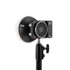 Zhiyun Dome Diffusion ZY Mount for Zhi yun Molus G60