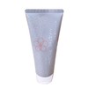 mrs grey color cream shampoo 200g