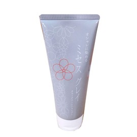 mrs grey color cream shampoo 200g