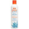 Cantu Weightless Smooth Crema Para Rizos, 10 fl oz