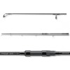 Karpfencombo Pro Carp-XR 3.60 m 12 ft 3.00 lb Carp