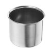 ULTECHNOVO Liquid Measuring Cup Measuring Cups Kitchen Measuring Gadgets Metal