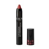 Idun Minerals Idun minerals lip crayon - 407 monica 0.09