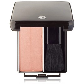New CoverGirl Classic Color Blush Soft Mink(N) 590, 0.27-Ounce Pa