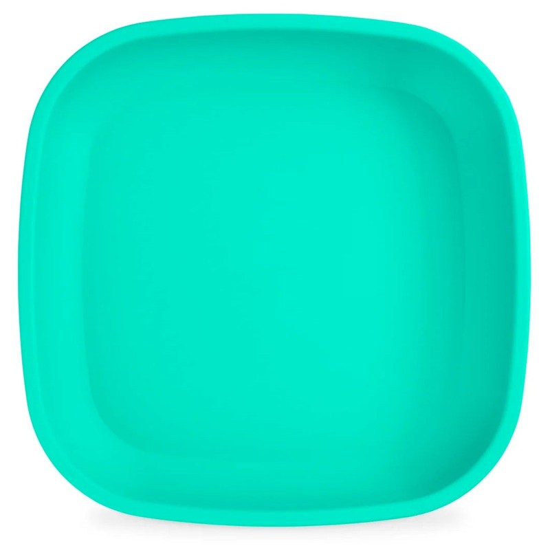 Re-Play Flat Plate Single, Ice Pink