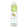 Acondicionador Sheló Nabel de Aguacate y Colágeno para Cabello Extra