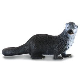 CollectA 88053 Otter Animal Figure