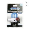 Shoreline Marine Universal Mount Auto Bilge Pump 600 GPH