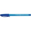 Papermate InkJoy 100 Cap 1.0 mm Medium Tip Capped Ball