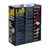 Lino Cutting & Printing Kit