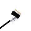 Zahara SATA HDD Hard Drive Connector Cable Replacement for HP