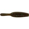 Gary Yamamoto 3.5" YAMATANUKI Heavy / #297 NF/Large Green Purple