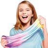 Canal Toys - SO SLIME DIY - Slime Ice Machine
