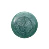 Ducato Natural Nail Color N176 (Ladiant Green)