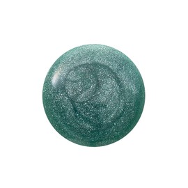 Ducato Natural Nail Color N176 (Ladiant Green)