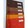 퍼스널컬러 교구 진단천 컬러 셀프 전문가용 원단 Personal Color Fabric