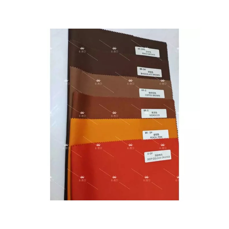 퍼스널컬러 교구 진단천 컬러 셀프 전문가용 원단 Personal Color Fabric