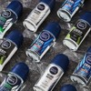 VIRAL BEST QUALITY FRESH ACTIVE MEN DEODRENT ROLL ON 50ML