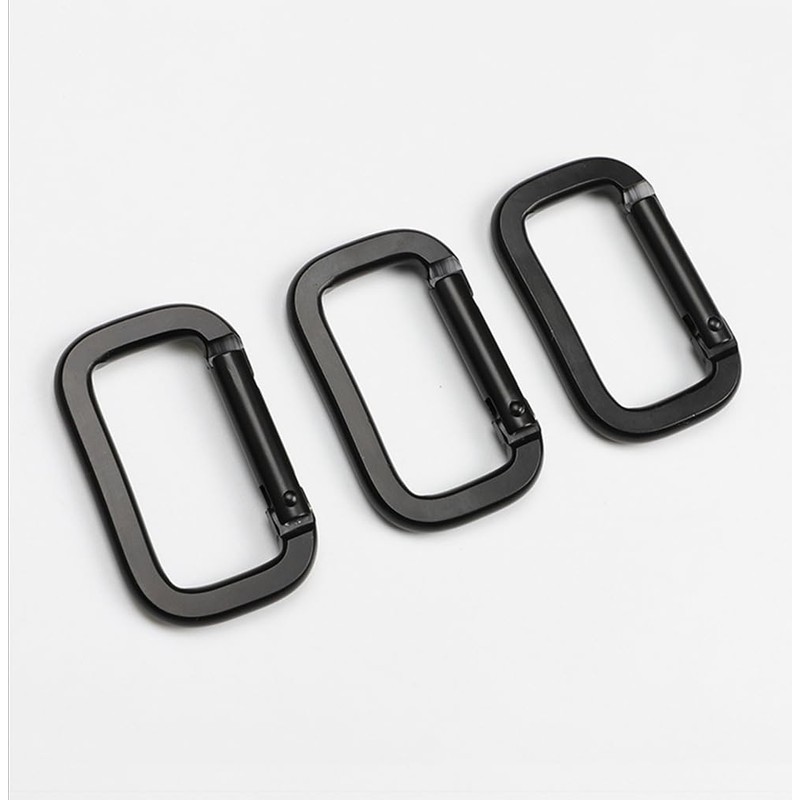 PET Bottle Holder, Bottle Holder, Pet Bottle Hook, Mountain Climbing,