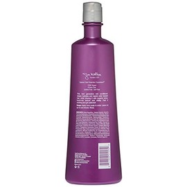 ColorProof Color Care Authority SuperRich Moisture Condition, 25.4oz