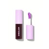 SHEGLAM Jelly Wow Tinted Lip Oil Plumping Lip Gloss Natural