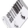 i-ENVY LashMap Pro, Lash Cluster Kit With Mini Tweezer Applicator