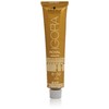 Schwarzkopf Igora Royal Absolutes Permanent Anti-Age Colour Cream 6-50 Dark