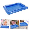 JOINPAYA Summer Fun for Boys and Girls Dollhouse Toy Small