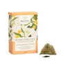 Roogenic Australia Women's Balance (Native Plant Tea Elixir) x 18